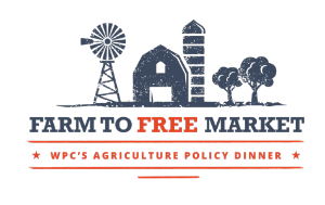 farm to free market image